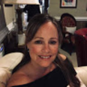 Meet your Posher, Troye